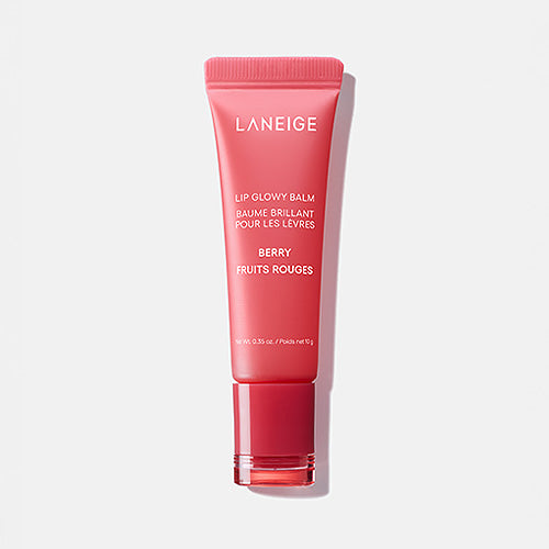 Lip Glowy Balm