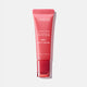 Lip Glowy Balm