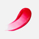 Lip Glowy Balm