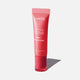 Lip Glowy Balm
