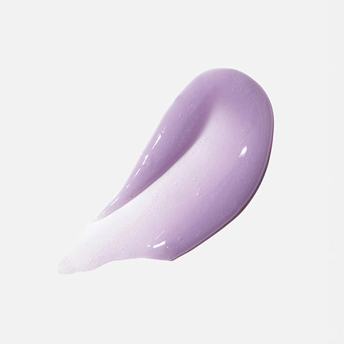 캐싱용 이미지