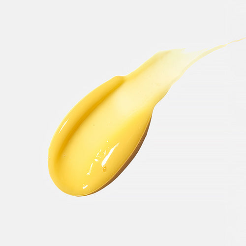 캐싱용 이미지