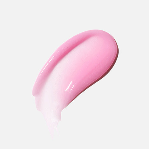 캐싱용 이미지