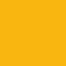 [Mango]