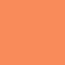 [Peach Ice Tea]