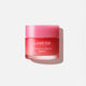 Lip Sleeping Mask