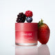 Lip Sleeping Mask
