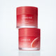 Lip Sleeping Mask