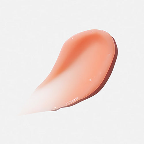 캐싱용 이미지