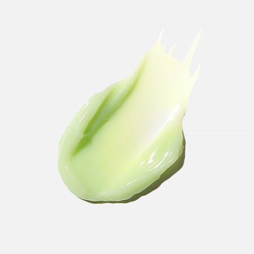 캐싱용 이미지