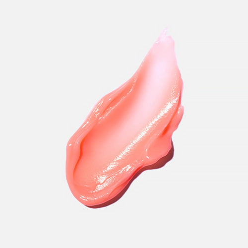 Product media