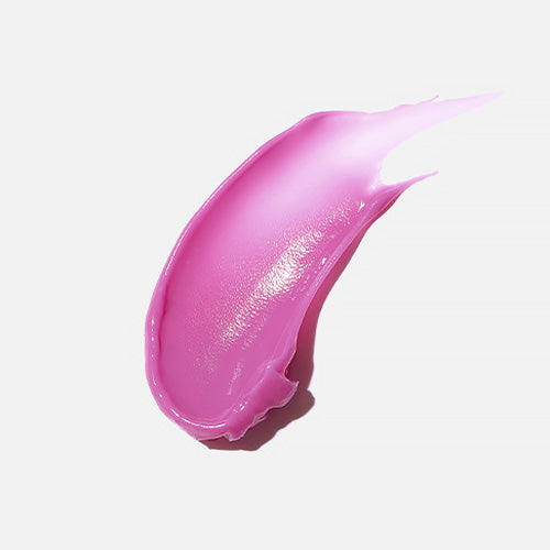캐싱용 이미지