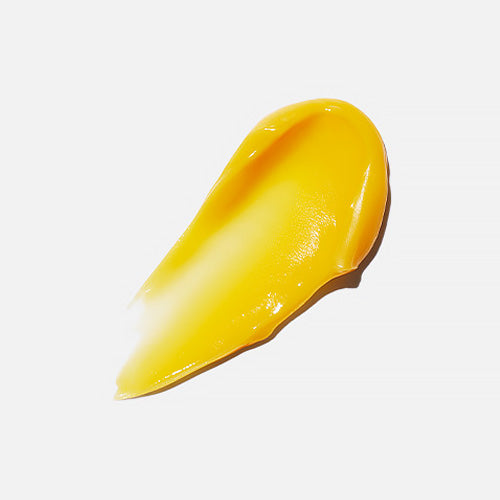 캐싱용 이미지