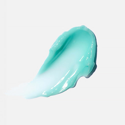 캐싱용 이미지