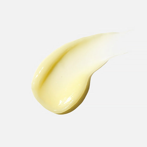 캐싱용 이미지