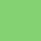[Apple Lime]
