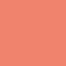 [Grapefruit]
