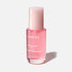 Bouncy & Firm Serum