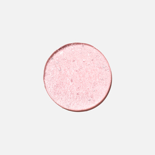 Bouncy & Firm Serum