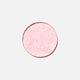 Bouncy & Firm Serum
