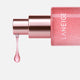 Bouncy & Firm Serum