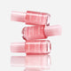 Bouncy & Firm Serum