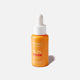 Radian-C Spot Serum