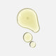 Radian-C Spot Serum