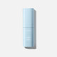 Water Bank Blue Hyaluronic Serum