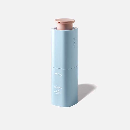 Water Bank Blue Hyaluronic Serum