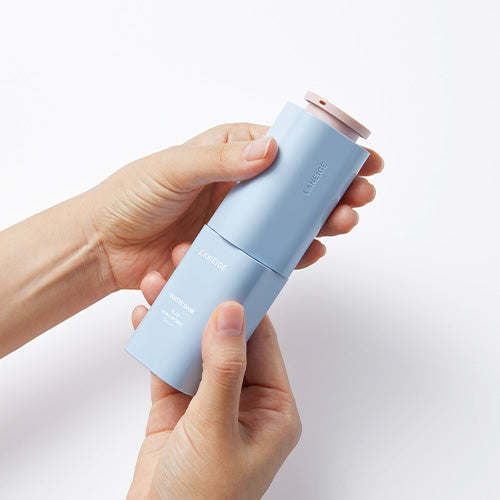 Water Bank Blue Hyaluronic Serum