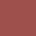 [Maple Glaze]