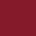[Raspberry Jam]