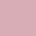 [Strawberry Sprinkles]