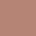 [Sugar Glaze]