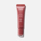 Glaze Craze Tinted Lip Serum
