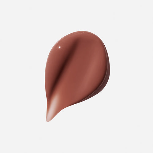 캐싱용 이미지