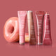 Glaze Craze Tinted Lip Serum
