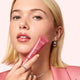 Glaze Craze Tinted Lip Serum
