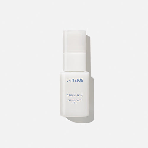 Cream Skin Cerapeptide™ Mist