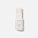Cream Skin Cerapeptide™ Mist