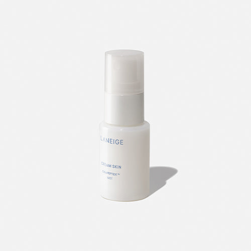 Cream Skin Cerapeptide™ Mist