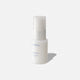 Cream Skin Cerapeptide™ Mist