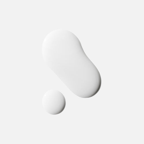 Cream Skin Cerapeptide™ Mist