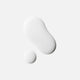 Cream Skin Cerapeptide™ Mist