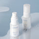 Cream Skin Cerapeptide™ Mist