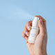 Cream Skin Cerapeptide™ Mist
