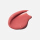Glaze Craze Tinted Lip Serum
