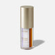 Flawless Blend Tone Targeting Serum Primer