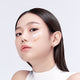 Flawless Blend Tone Targeting Serum Primer